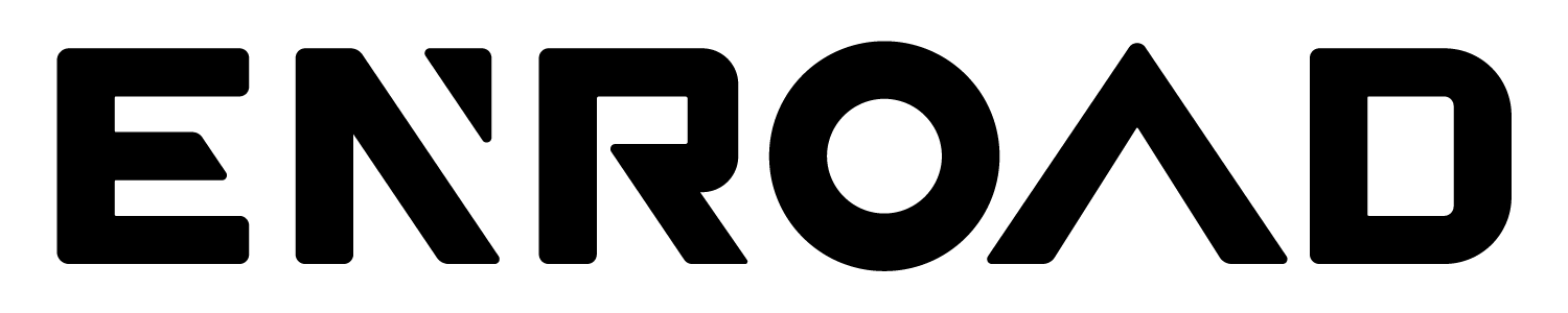 ENROAD